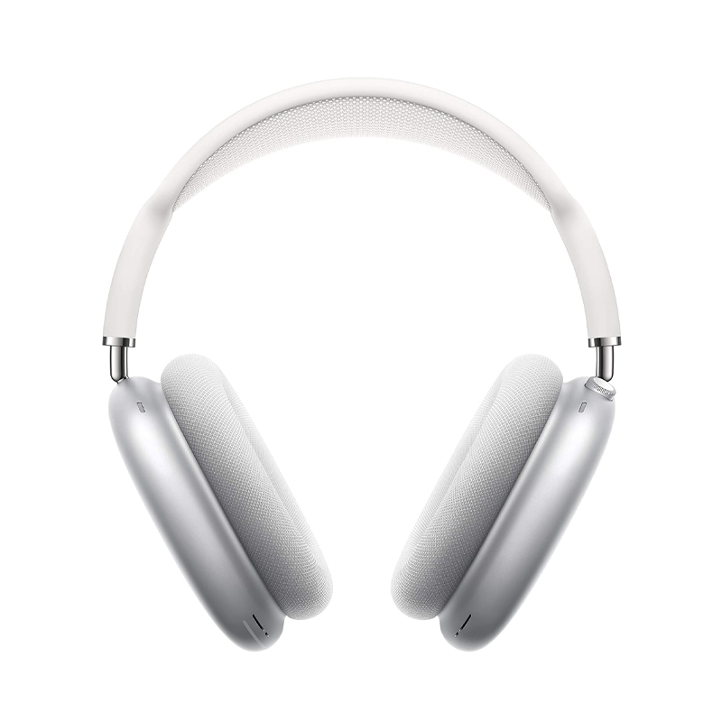 هدفون بلوتوثی اپل مدل AirPods Max