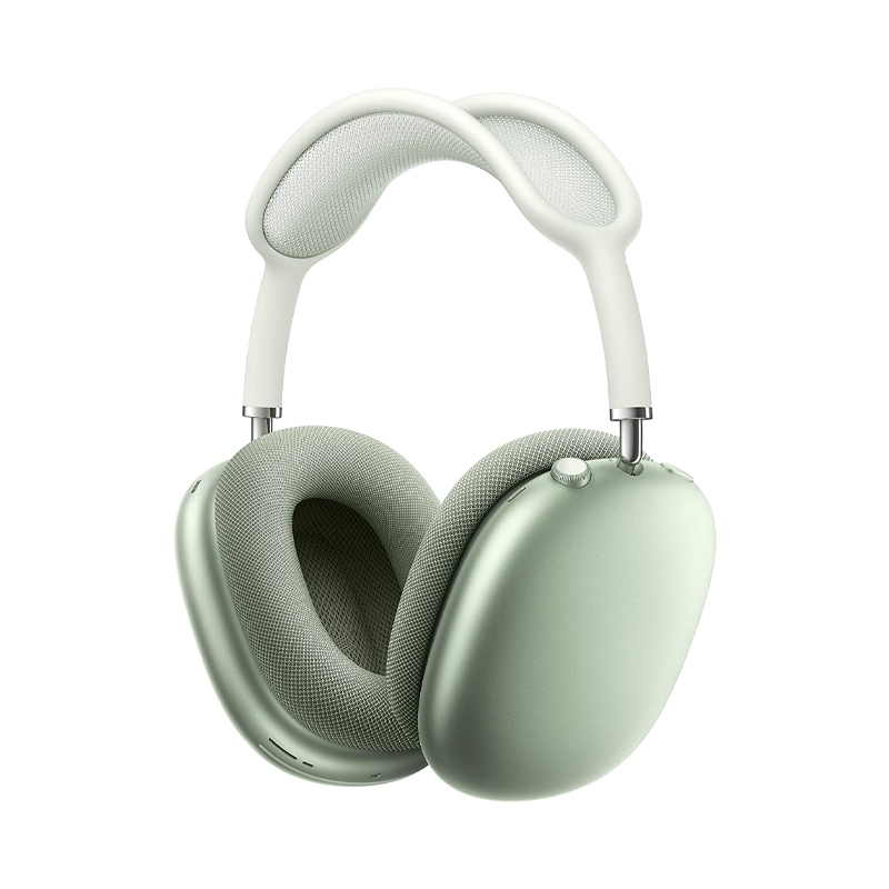 هدفون بلوتوثی اپل مدل AirPods Max