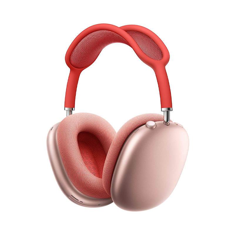 هدفون بلوتوثی اپل مدل AirPods Max