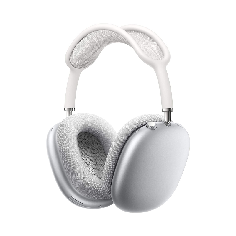 هدفون بلوتوثی اپل مدل AirPods Max