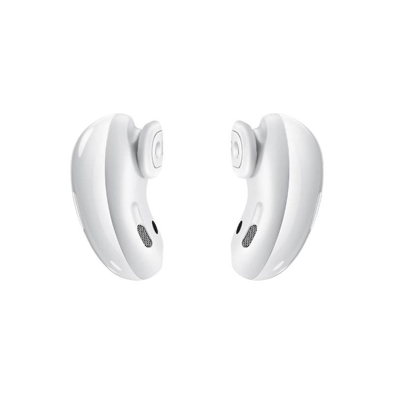 هدفون بی سیم سامسونگ مدل Galaxy Buds Live