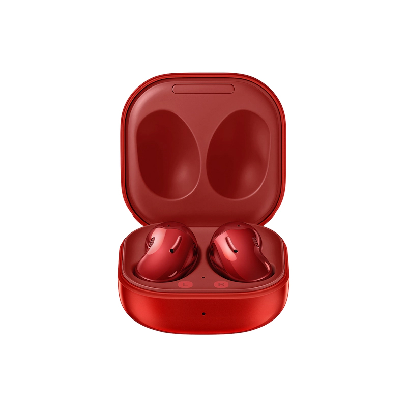 هدفون بی سیم سامسونگ مدل Galaxy Buds Live