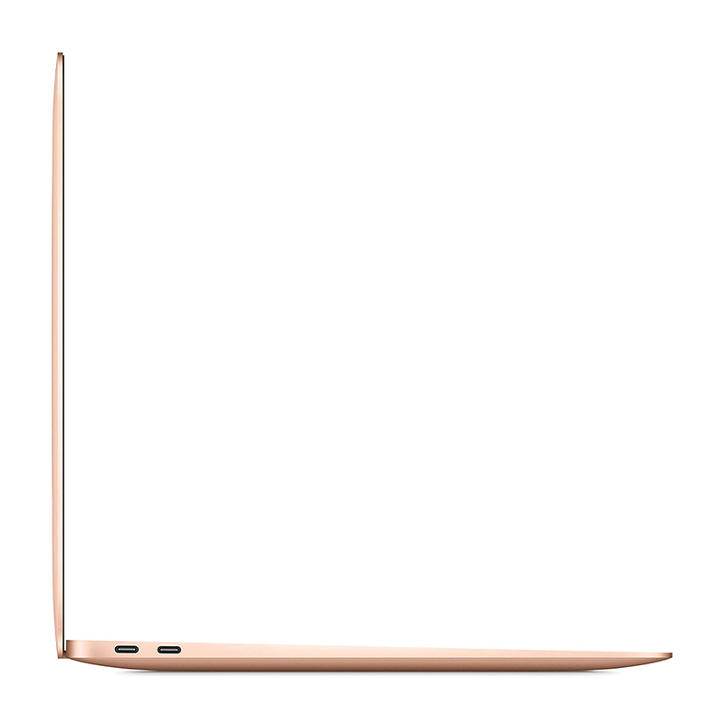 لپ تاپ 13 اینچی اپل مدل MacBook Pro MYDC2 2020 همراه با تاچ بار