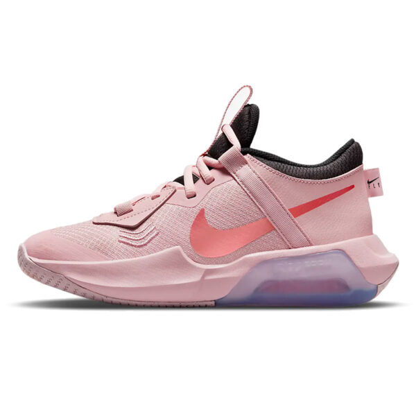 کفش مخصوص پیاده روی نایکی مدل AIR MAX SEQUENT 2